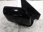 Passenger Side View Mirror Power Manual Fold Body Color Cap Fits 07 Edge 579970. Fixed Price $83.19.