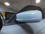 2021 Dodge Charger Side View Door Mirror Left. Fixed Price $115.00.