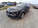 Driver Side View Mirror Power Non-heated Opt DP2 Fits 11-13 Caprice 11100509. Fixed Price $86.02.