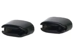 Superpro 1975 Triumph TR7 Base Sun Visor Mounting Clip. Fixed Price $62.99.