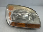 Kia Sportage Passenger Right Side View Manual Door Mirror Wkqpg. Fixed Price $46.75.