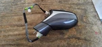 2021-2024 Lexus Es Door Mirror Driver Side Oem Used DC10K32. Fixed Price $449.00.
