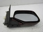 Side View Mirror Ridgeline 2006 2014 Right Passenger Front Door Power Glass Oem. Fixed Price $99.99.