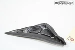 2020-2025 Cadillac CT4 Right Side Exterior Rear View Mirror Seal Gasket Foam Oem. Fixed Price $21.83.