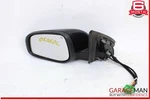 04-06 Volvo S60 V70 Left Driver Side View Door Mirror 30745237 Oem. Fixed Price $186.75.