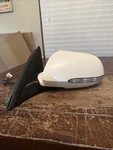 2004-2008 Acura Tsx Left Drivers Side View Door Mirror 7 Wire Oem. D11. Fixed Price $79.20.