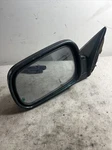 1994 1995 1996 1997 Genuine Honda Accord Right Sedan Lh Power Mirror # 011263. Fixed Price $40.00.
