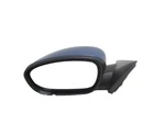 2005 2010 Chrysler 300 Oem Left Blue Door Mirror 04805981AH #3B-1. Fixed Price $25.00.