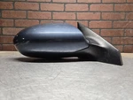 2010 - 2016 Kia Sportage Passenger Rh Power Door Mirror Oem 3PIN. 1006L. Fixed Price $49.99.