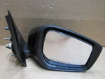 2015 16 17 18 19 Nissan Versa Right Passenger Side View Mirror Oem 2122.4003-A. Fixed Price $36.00.