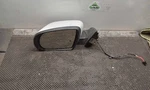 Door Mirror Jeep Cherokee Left 14 15 16 17 18 19 20 21. Fixed Price $138.00.