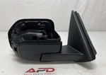 PO#9 Genuine Oem 2023-2025 Ford Bronco Sport Rh Mirror Assembly P1PZ-17682-A. Fixed Price $349.00.