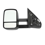 Oem New Gm 2014-2019 Sierra Silverado Exterior Driver Side View Mirror 22820395. Fixed Price $471.79.