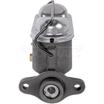 Dorman M71245 Brake Master Cylinder Select 67-71 Ford Lincoln Mercury Models. Fixed Price $91.99.