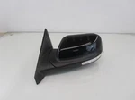 11-15 Ford Explorer Left Driver Door Mirror Manual Ebony BB53-17683-BU5UAW. Fixed Price $157.49.