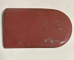 1948-1950 Ford Truck Glovebox Door F100 Flathead V8 Rat Rod Patina. Fixed Price $35.99.
