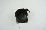 2003 2004 2005 Lincoln Aviator Afm Air Flow Meter Oem. Fixed Price $24.00.