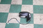 13-15 RX350 Gray Passenger Rh Power Folding Door Mirror Blind Spot Factory Oem. Fixed Price $610.99.