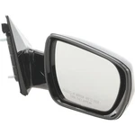 Mirrors Passenger Right Side Hand 876204Z000 For Hyundai Santa Fe Sport 13-17. Fixed Price $99.47.