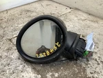 Driver Side View Mirror Power Folding Fits 14-20 Mini Cooper 1234740. Fixed Price $199.95.