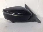 2020-2024 Nissan Kicks Rh Passenger Door Mirror Side View Camera OEM#M1. Fixed Price $195.00.