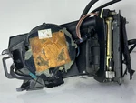 00-02 Mercedes W220 W215 S-class Lh Backview Door Mirror Frame 2208100516 Oem. Fixed Price $119.99.