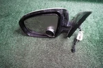 2013 2014 Nissan Pathfinder Driver Side White Door Mirror Oem E11026672. Fixed Price $39.35.