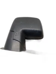2002-2006 Ford E150 Van Side Mirror Passenger Right Rh Tested Oem. Fixed Price $55.00.