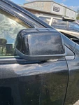 Door Mirror Side View Power Manual Fits 07 Edge Passenger Right Rh Oem. Fixed Price $45.00.