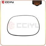 Replacement Mirror Glass Left Side Lh For 1997-2000 Dodge Dakota 1998-02 Durango. Fixed Price $18.69.