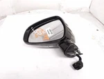 2018-2023 Kia Stinger Driver Rear View Mirror Outside 87610-J5531DCH *acg. Fixed Price $423.94.