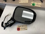 2020 2021 2022 2023 2024 Kia Telluride Mirror Camera Blind Spot Oem REFUND$200. Fixed Price $825.00.