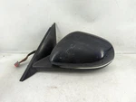 2016-2019 Jaguar Xf Driver Left Side View Power Door Mirror Black Z430K. Fixed Price $209.98.
