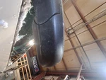 2013 Chevrolet Equinox Driver Side Mirror Assembly Oem Used 126K Miles Wht. Fixed Price $100.70.