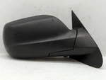 2002-2005 Ford Explorer Passenger Right Side View Power Door Mirror Black FO3UY. Fixed Price $44.53.