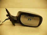Passenger Side View Mirror Power Us Market Fits 08-14 Scion Xd. Fixed Price $99.99.
