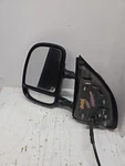 99-07 Ford Power Tow Mirror Heated Turn Signal Oem Sd 1447151 F250 F350. Fixed Price $79.99.