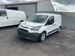 2014-2023 Ford Transit Connect Driver View Mirror Power Small Oem. Fixed Price $99.00.