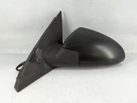 2004-2005 Chevrolet Malibu Driver Left Side View Power Door Mirror Black P7U9A. Fixed Price $51.95.