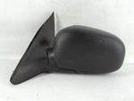 2008-2010 Chrysler Town & Country Driver Left Side View Power Door Mirror EFE75. Fixed Price $44.53.