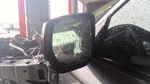 Driver Side View Mirror Heated Manual Folding Fits 21-24 Grand Cherokee 747294. Fixed Price $269.90.
