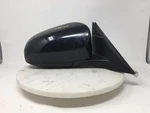 2012-2014 Toyota Camry Passenger Right Side View Power Door Mirror Rnnlc. Fixed Price $64.99.