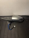 2020 Subaru Legacy Driver Lh Door Mirror W/ Blind Spot Alert Oem. Fixed Price $385.00.