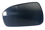 2013-2020 Ford Fusion Driver Side Lh Mirror Glass DS73-17T675-A/B Genuine Oem. Fixed Price $35.25.