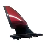 2014-19 Cadillac Cts Left Driver Side View Mirror Power Blind Spot Oem E11038140. Fixed Price $151.19.