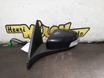 Driver Side View Mirror Power Heated Fits 07-13 Volvo 30 Series 1585440. Fixed Price $200.00.
