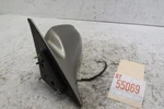 Side View Mirror 626 1998 1999 Mazda Left Driver Front Door Power Glass Oem. Fixed Price $24.99.