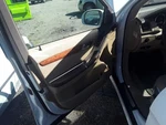 Passenger Side View Mirror 251 Type Power Fits 06-10 Mercedes R-class 1523856. Fixed Price $149.90.