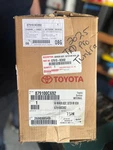 Oem Mirror Assembly Toyota Tundra (87910-0C692) Used But In Excellent Cond.. Fixed Price $700.00.