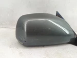 2007-2011 Toyota Camry Passenger Right Side View Power Door Mirror Cwffu. Fixed Price $132.84.